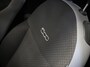 Fiat 500 Popstar | Airco | 14 inch | NAP | Isofix |