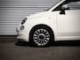 Fiat 500 Popstar | Airco | 14 inch | NAP | Isofix |