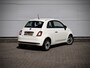 Fiat 500 Popstar | Airco | 14 inch | NAP | Isofix |