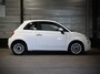Fiat 500 Popstar | Airco | 14 inch | NAP | Isofix |