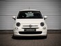 Fiat 500 Popstar | Airco | 14 inch | NAP | Isofix |