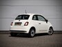 Fiat 500 Popstar | Airco | 14 inch | NAP | Isofix |