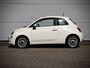 Fiat 500 Popstar | Airco | 14 inch | NAP | Isofix |