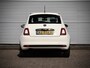 Fiat 500 Popstar | Airco | 14 inch | NAP | Isofix |