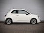 Fiat 500 Popstar | Airco | 14 inch | NAP | Isofix |