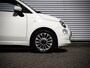 Fiat 500 Popstar | Airco | 14 inch | NAP | Isofix |