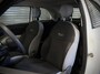 Fiat 500 Popstar | Airco | 14 inch | NAP | Isofix |