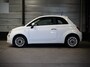 Fiat 500 Popstar | Airco | 14 inch | NAP | Isofix |