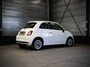 Fiat 500 Popstar | Airco | 14 inch | NAP | Isofix |