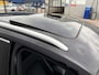 Volkswagen Passat Variant 1.4 TSI GTE Highline SOH 85%