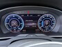 Volkswagen Passat Variant 1.4 TSI GTE Highline SOH 85%
