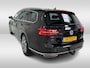 Volkswagen Passat Variant 1.4 TSI GTE Highline SOH 85%