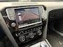 Volkswagen Passat Variant 1.4 TSI GTE Highline SOH 85%