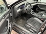 Volkswagen Passat Variant 1.4 TSI GTE Highline SOH 85%