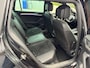Volkswagen Passat Variant 1.4 TSI GTE Highline SOH 85%