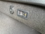 Volkswagen Passat Variant 1.4 TSI GTE Highline SOH 85%