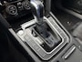 Volkswagen Passat Variant 1.4 TSI GTE Highline SOH 85%