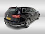 Volkswagen Passat Variant 1.4 TSI GTE Highline SOH 85%