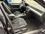 Volkswagen Passat Variant 1.4 TSI GTE Highline SOH 85%