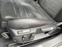 Volkswagen Passat Variant 1.4 TSI GTE Highline SOH 85%