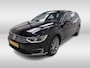 Volkswagen Passat Variant 1.4 TSI GTE Highline SOH 85%