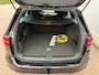 Volkswagen Passat Variant 1.4 TSI GTE Highline SOH 85%
