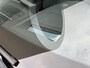 BMW X2 2.0i xDrive High Executive | Panorama dak | HUD | Harman & Kardon | Keyless | Full LED | Sfeer verlichting |