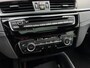 BMW X2 2.0i xDrive High Executive | Panorama dak | HUD | Harman & Kardon | Keyless | Full LED | Sfeer verlichting |