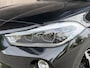 BMW X2 2.0i xDrive High Executive | Panorama dak | HUD | Harman & Kardon | Keyless | Full LED | Sfeer verlichting |