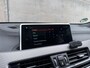 BMW X2 2.0i xDrive High Executive | Panorama dak | HUD | Harman & Kardon | Keyless | Full LED | Sfeer verlichting |