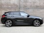 BMW X2 2.0i xDrive High Executive | Panorama dak | HUD | Harman & Kardon | Keyless | Full LED | Sfeer verlichting |