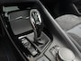 BMW X2 2.0i xDrive High Executive | Panorama dak | HUD | Harman & Kardon | Keyless | Full LED | Sfeer verlichting |