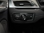 BMW X2 2.0i xDrive High Executive | Panorama dak | HUD | Harman & Kardon | Keyless | Full LED | Sfeer verlichting |