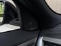 BMW X2 2.0i xDrive High Executive | Panorama dak | HUD | Harman & Kardon | Keyless | Full LED | Sfeer verlichting |