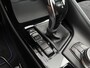 BMW X2 2.0i xDrive High Executive | Panorama dak | HUD | Harman & Kardon | Keyless | Full LED | Sfeer verlichting |