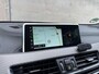 BMW X2 2.0i xDrive High Executive | Panorama dak | HUD | Harman & Kardon | Keyless | Full LED | Sfeer verlichting |
