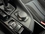 BMW X2 2.0i xDrive High Executive | Panorama dak | HUD | Harman & Kardon | Keyless | Full LED | Sfeer verlichting |