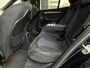 BMW X2 2.0i xDrive High Executive | Panorama dak | HUD | Harman & Kardon | Keyless | Full LED | Sfeer verlichting |