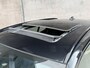 BMW X2 2.0i xDrive High Executive | Panorama dak | HUD | Harman & Kardon | Keyless | Full LED | Sfeer verlichting |
