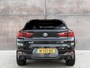 BMW X2 2.0i xDrive High Executive | Panorama dak | HUD | Harman & Kardon | Keyless | Full LED | Sfeer verlichting |