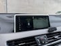 BMW X2 2.0i xDrive High Executive | Panorama dak | HUD | Harman & Kardon | Keyless | Full LED | Sfeer verlichting |