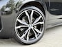 BMW X2 2.0i xDrive High Executive | Panorama dak | HUD | Harman & Kardon | Keyless | Full LED | Sfeer verlichting |
