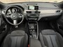 BMW X2 2.0i xDrive High Executive | Panorama dak | HUD | Harman & Kardon | Keyless | Full LED | Sfeer verlichting |