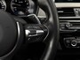 BMW X2 2.0i xDrive High Executive | Panorama dak | HUD | Harman & Kardon | Keyless | Full LED | Sfeer verlichting |