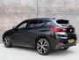 BMW X2 2.0i xDrive High Executive | Panorama dak | HUD | Harman & Kardon | Keyless | Full LED | Sfeer verlichting |