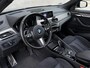 BMW X2 2.0i xDrive High Executive | Panorama dak | HUD | Harman & Kardon | Keyless | Full LED | Sfeer verlichting |