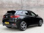 BMW X2 2.0i xDrive High Executive | Panorama dak | HUD | Harman & Kardon | Keyless | Full LED | Sfeer verlichting |