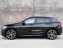 BMW X2 2.0i xDrive High Executive | Panorama dak | HUD | Harman & Kardon | Keyless | Full LED | Sfeer verlichting |