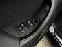 BMW X2 2.0i xDrive High Executive | Panorama dak | HUD | Harman & Kardon | Keyless | Full LED | Sfeer verlichting |