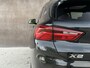 BMW X2 2.0i xDrive High Executive | Panorama dak | HUD | Harman & Kardon | Keyless | Full LED | Sfeer verlichting |